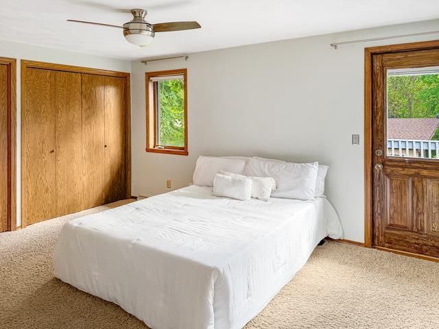 N164 ROGERS LANE, Appleton, WI 54915