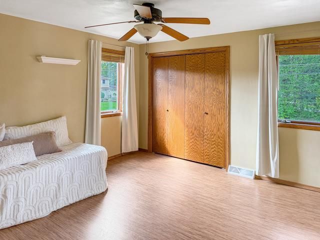 N164 ROGERS LANE, Appleton, WI 54915