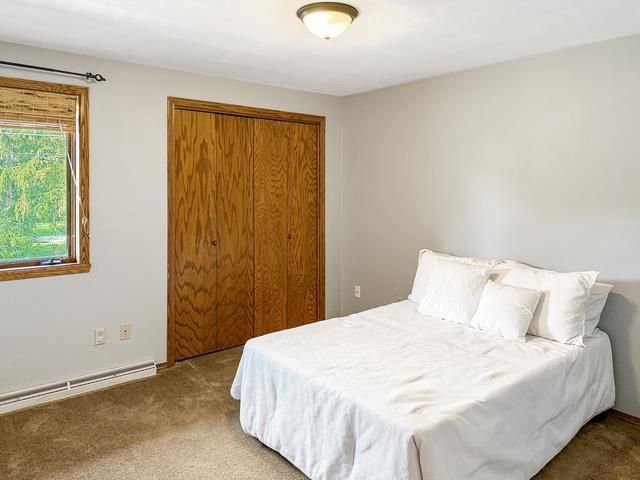 N164 ROGERS LANE, Appleton, WI 54915