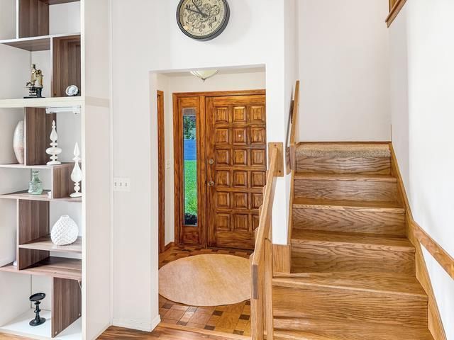 N164 ROGERS LANE, Appleton, WI 54915
