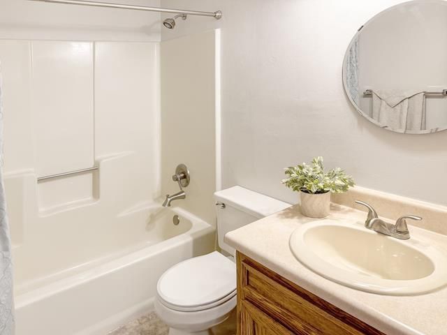 N164 ROGERS LANE, Appleton, WI 54915