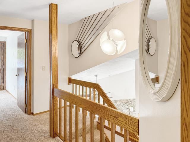 N164 ROGERS LANE, Appleton, WI 54915