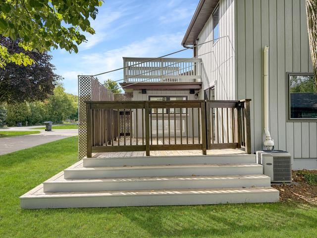 N164 ROGERS LANE, Appleton, WI 54915