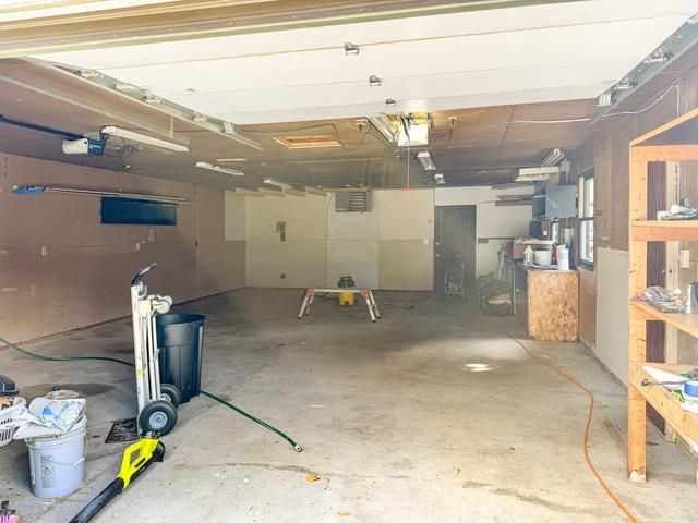 N164 ROGERS LANE, Appleton, WI 54915