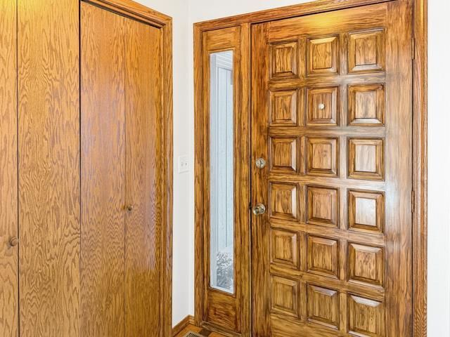 N164 ROGERS LANE, Appleton, WI 54915