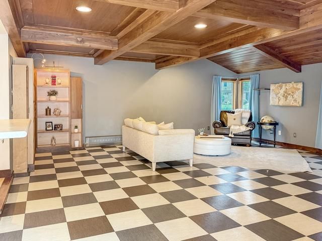 N164 ROGERS LANE, Appleton, WI 54915