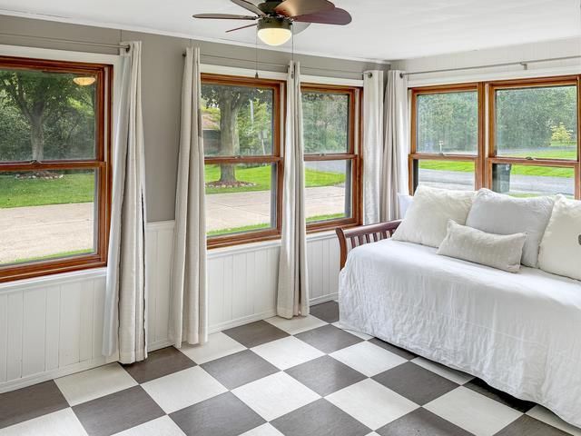 N164 ROGERS LANE, Appleton, WI 54915