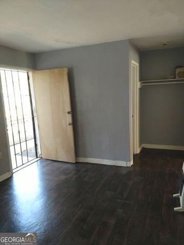 690 Cameron M. Alexander Boulevard NW, Atlanta, GA 30318