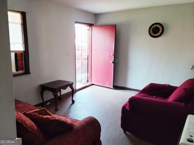 690 Cameron M. Alexander Boulevard NW, Atlanta, GA 30318