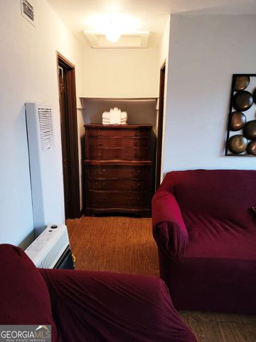 690 Cameron M. Alexander Boulevard NW, Atlanta, GA 30318