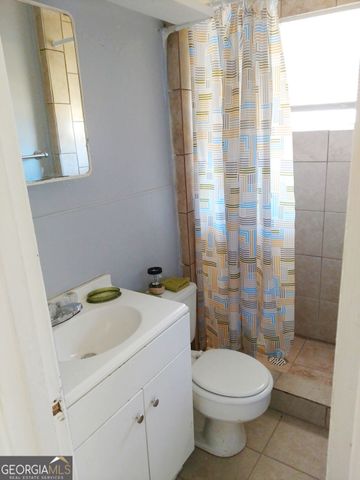 690 Cameron M. Alexander Boulevard NW, Atlanta, GA 30318