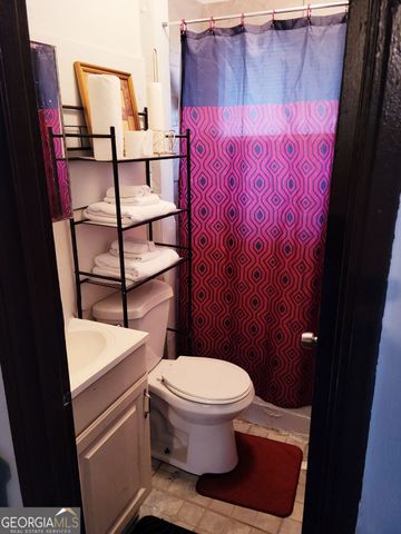 690 Cameron M. Alexander Boulevard NW, Atlanta, GA 30318