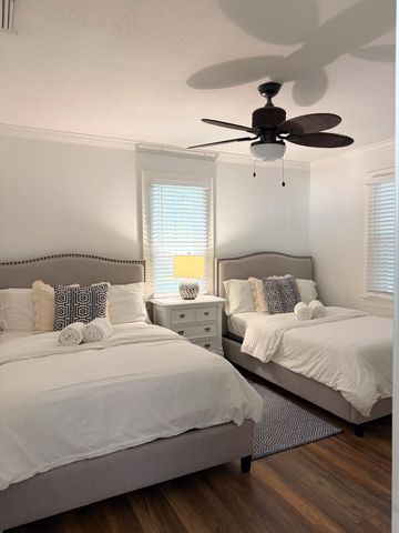 521 Hampton Road, West Palm Beach, FL 33405