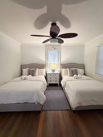 521 Hampton Road, West Palm Beach, FL 33405