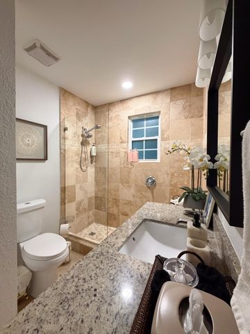 521 Hampton Road, West Palm Beach, FL 33405