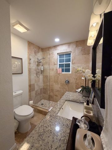 521 Hampton Road, West Palm Beach, FL 33405