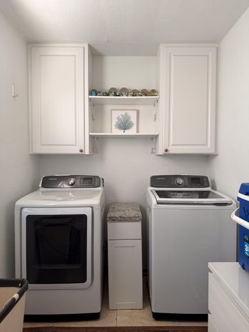 521 Hampton Road, West Palm Beach, FL 33405