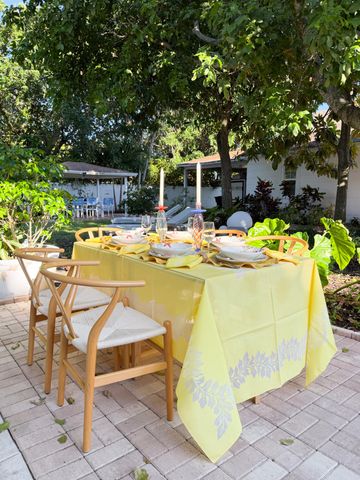 521 Hampton Road, West Palm Beach, FL 33405