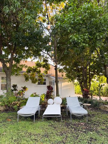 521 Hampton Road, West Palm Beach, FL 33405