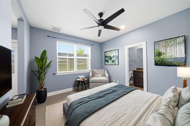 2702 Eado Grove Lane, Houston, TX 77003