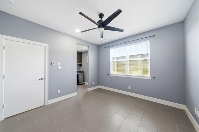 2702 Eado Grove Lane, Houston, TX 77003