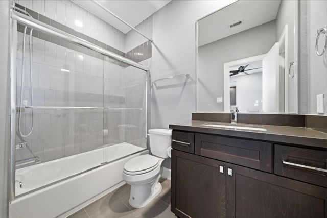 2702 Eado Grove Lane, Houston, TX 77003