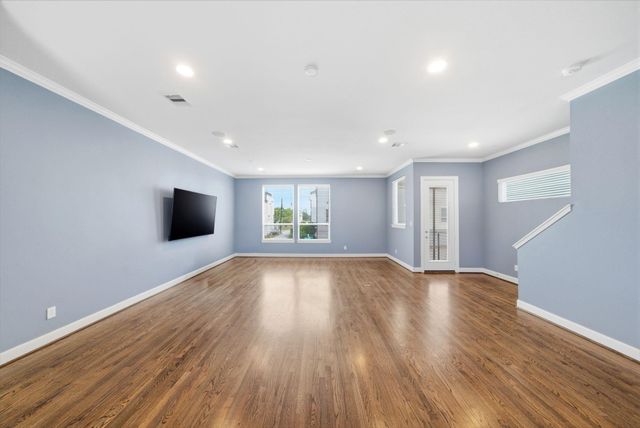 2702 Eado Grove Lane, Houston, TX 77003