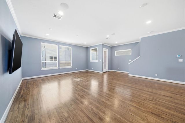 2702 Eado Grove Lane, Houston, TX 77003