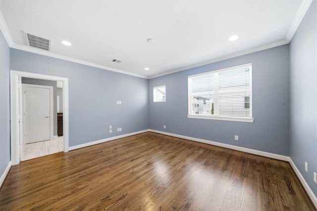 2702 Eado Grove Lane, Houston, TX 77003