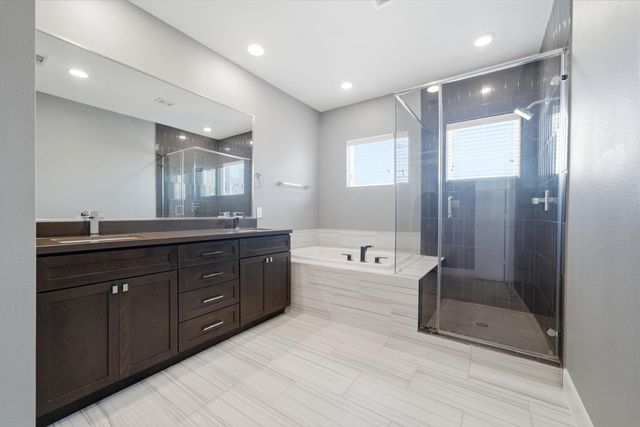 2702 Eado Grove Lane, Houston, TX 77003