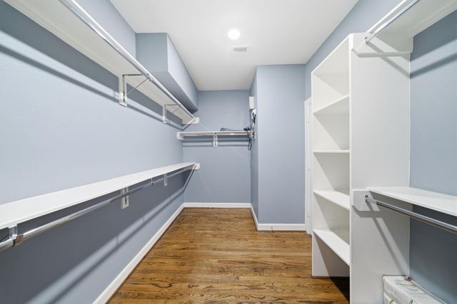 2702 Eado Grove Lane, Houston, TX 77003