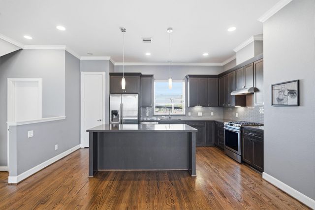 2702 Eado Grove Lane, Houston, TX 77003