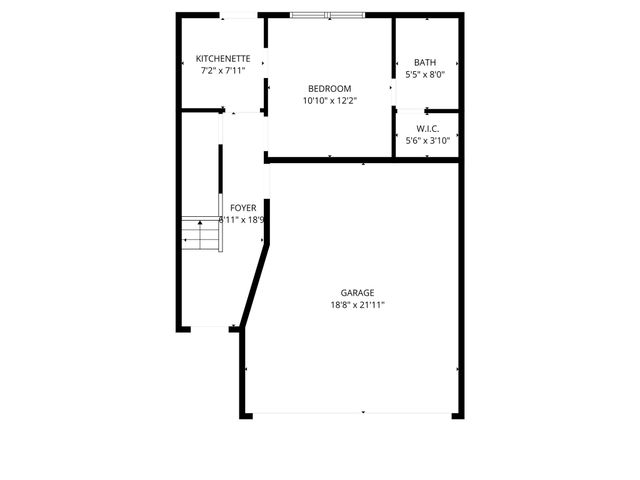 2702 Eado Grove Lane, Houston, TX 77003
