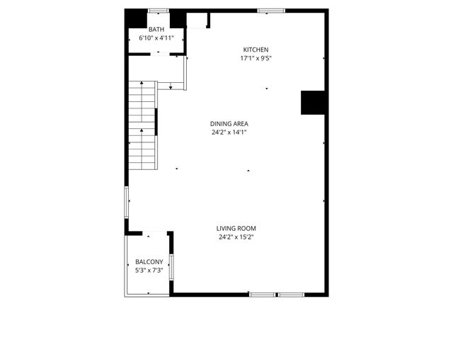 2702 Eado Grove Lane, Houston, TX 77003