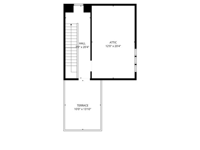 2702 Eado Grove Lane, Houston, TX 77003