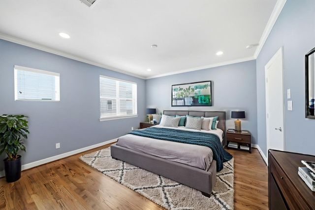 2702 Eado Grove Lane, Houston, TX 77003