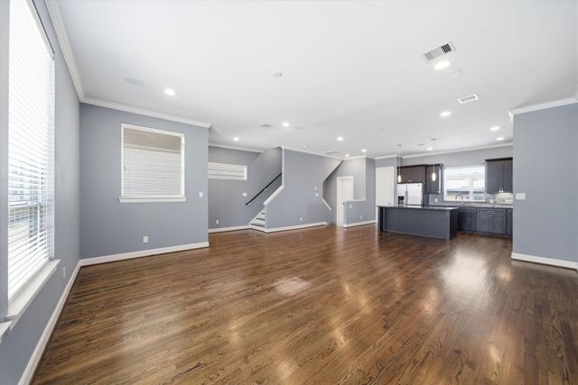 2702 Eado Grove Lane, Houston, TX 77003