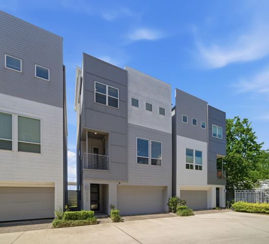 2702 Eado Grove Lane, Houston, TX 77003
