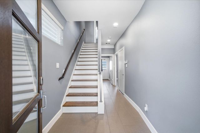 2702 Eado Grove Lane, Houston, TX 77003