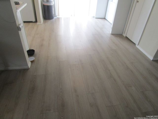 8842 Meadow Trace, San Antonio, TX 78250