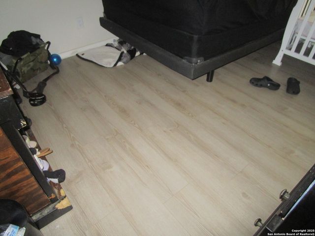 8842 Meadow Trace, San Antonio, TX 78250