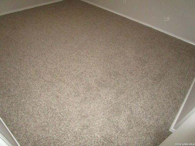 8842 Meadow Trace, San Antonio, TX 78250