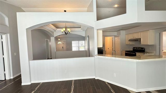 28818 MIDNIGHT STAR LOOP, Wesley Chapel, FL 33543