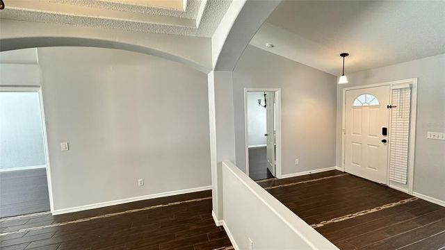 28818 MIDNIGHT STAR LOOP, Wesley Chapel, FL 33543