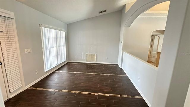 28818 MIDNIGHT STAR LOOP, Wesley Chapel, FL 33543