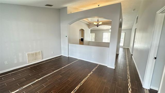 28818 MIDNIGHT STAR LOOP, Wesley Chapel, FL 33543
