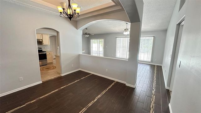 28818 MIDNIGHT STAR LOOP, Wesley Chapel, FL 33543