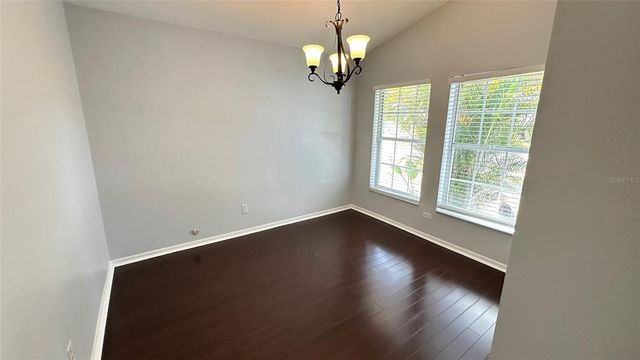 28818 MIDNIGHT STAR LOOP, Wesley Chapel, FL 33543