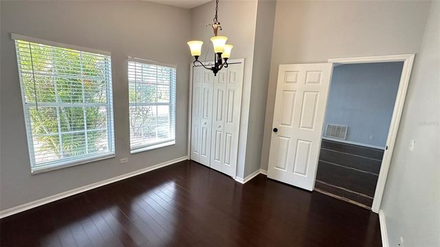 28818 MIDNIGHT STAR LOOP, Wesley Chapel, FL 33543