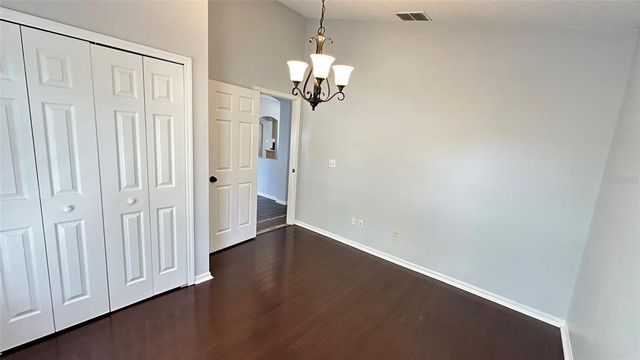 28818 MIDNIGHT STAR LOOP, Wesley Chapel, FL 33543